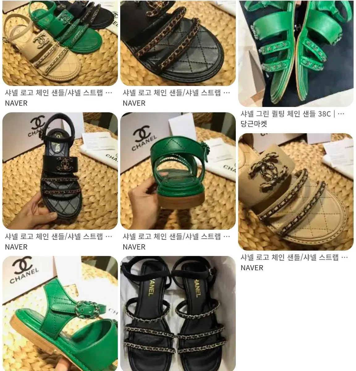 thumbnail-10